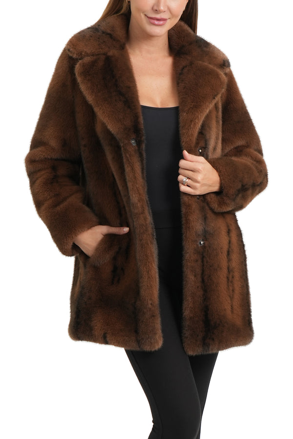 Jessica Coat