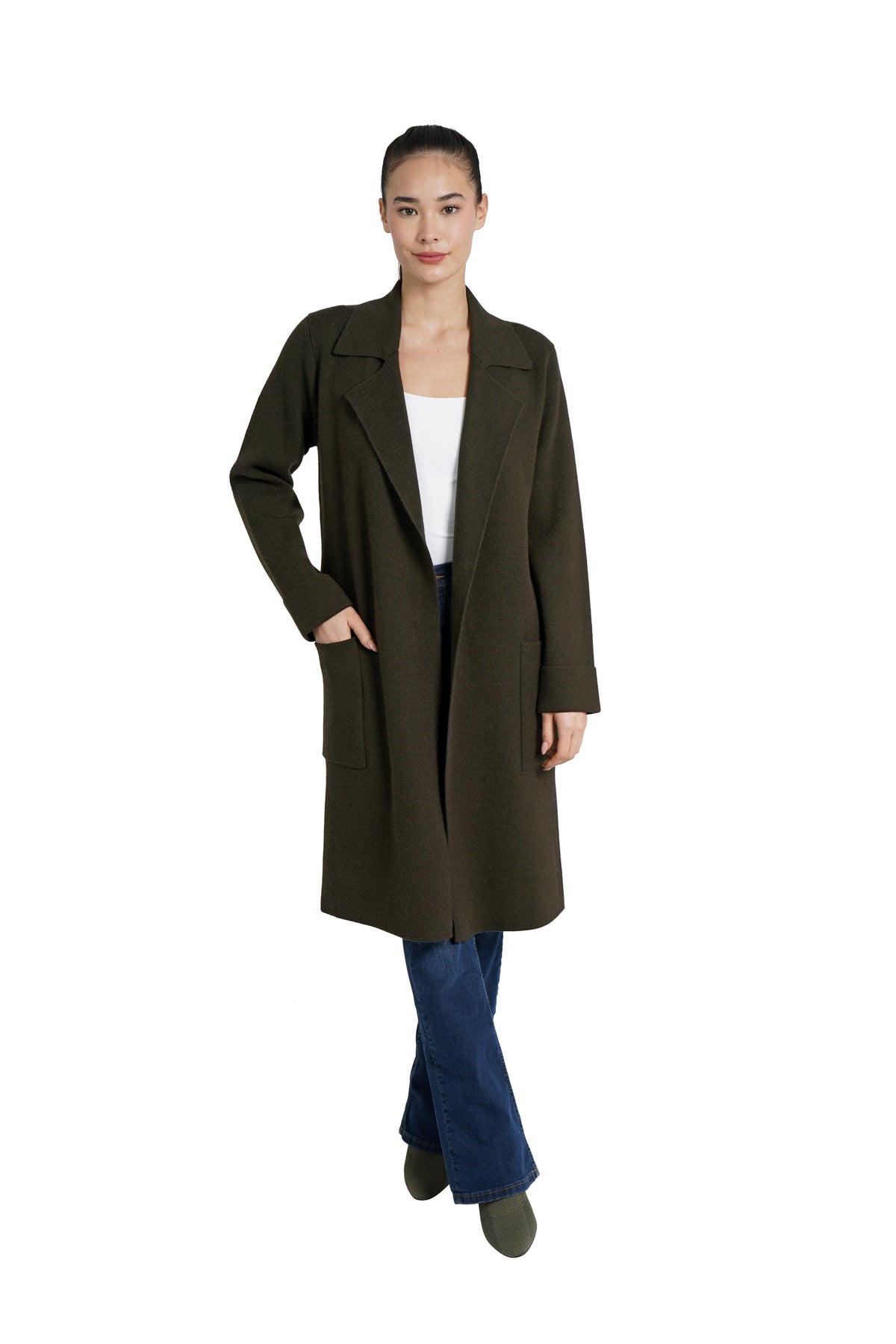 Luxurious Apparel for Women Love Token US