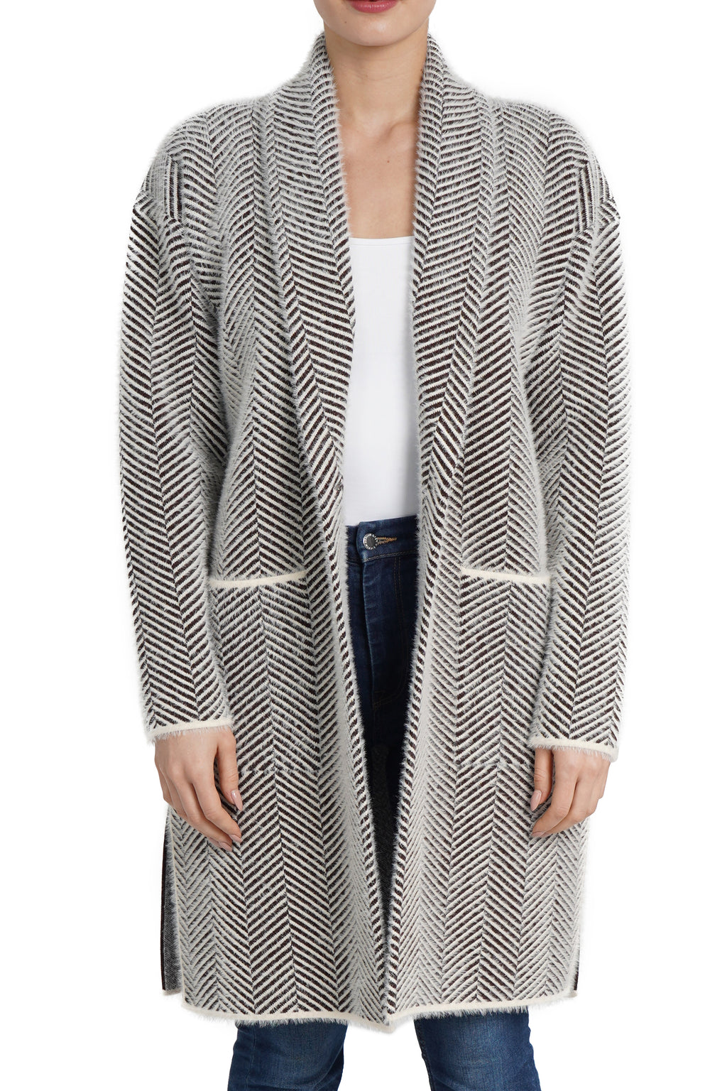 Love Token Women's Jenna Cardigan – Love Token US Love Token Women's Jenna Cardigan – Love Token US