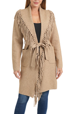 Caroline Coat