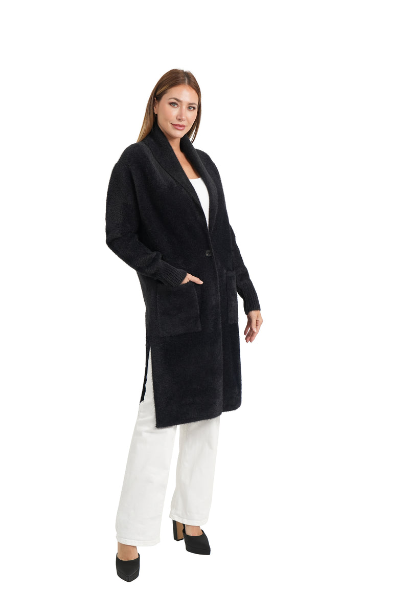 Lauren Cardigan