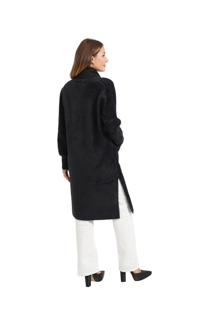 Lauren Cardigan