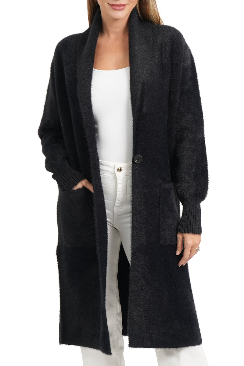 Lauren Cardigan