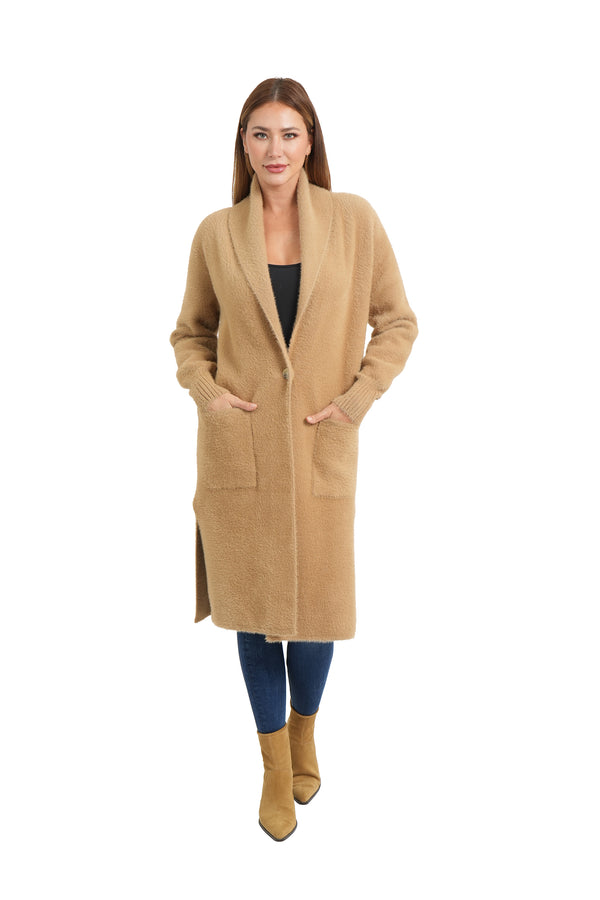 Lauren Cardigan