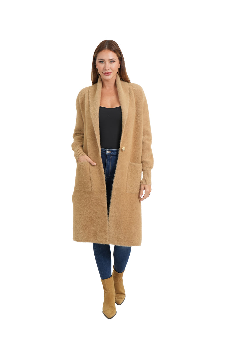 Lauren Cardigan