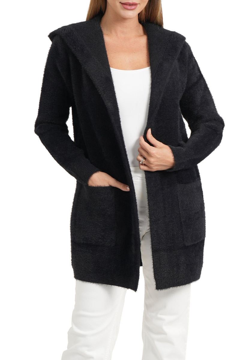 Drew Cardigan