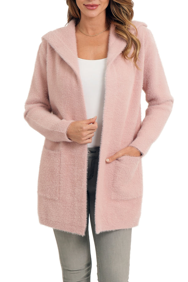 Drew Cardigan