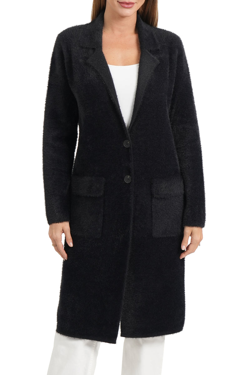Taylor Cardigan