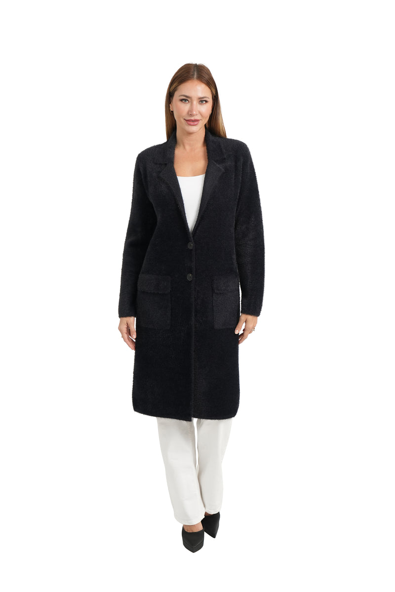 Taylor Cardigan