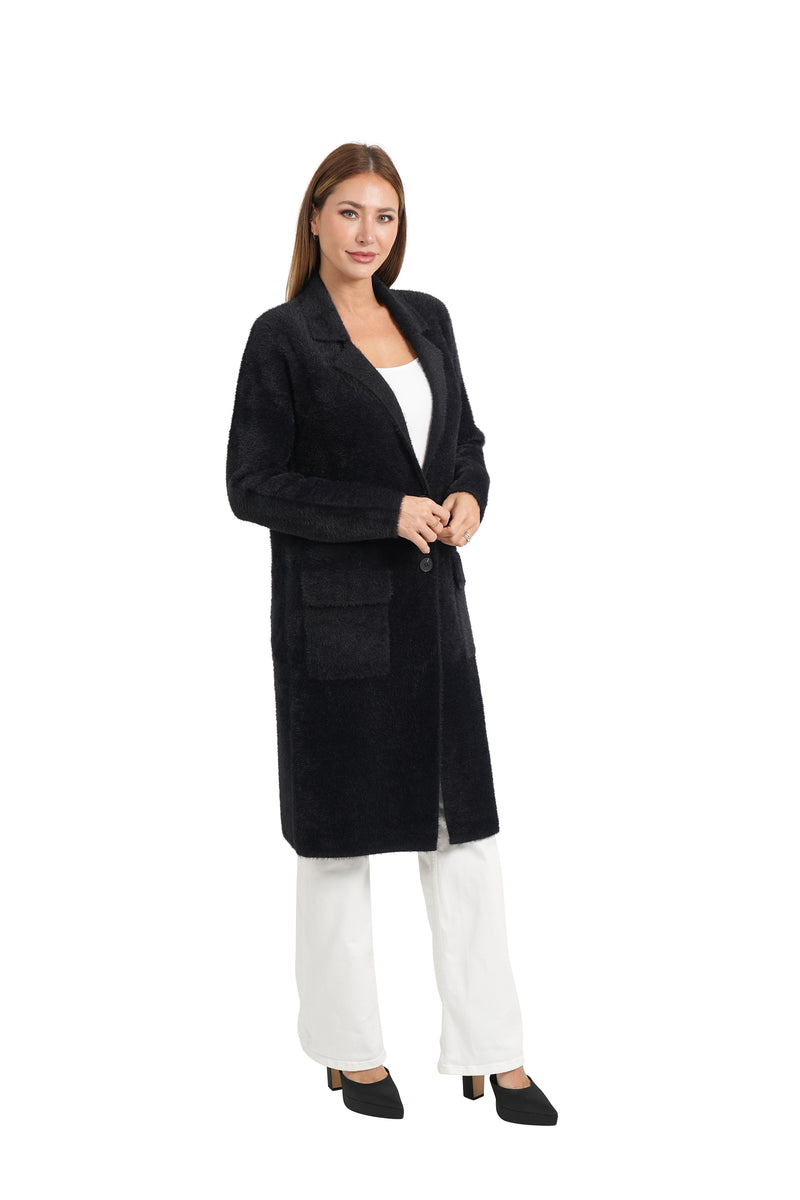 Taylor Cardigan