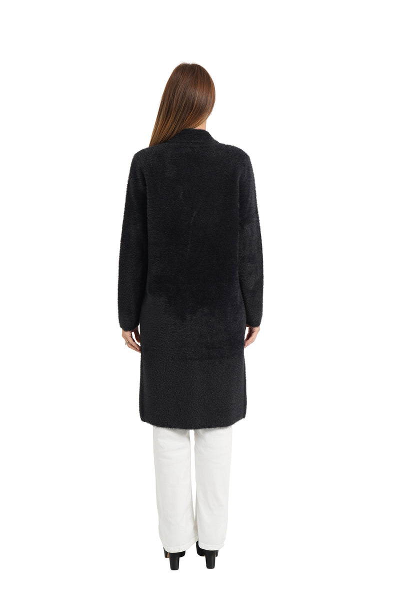 Taylor Cardigan