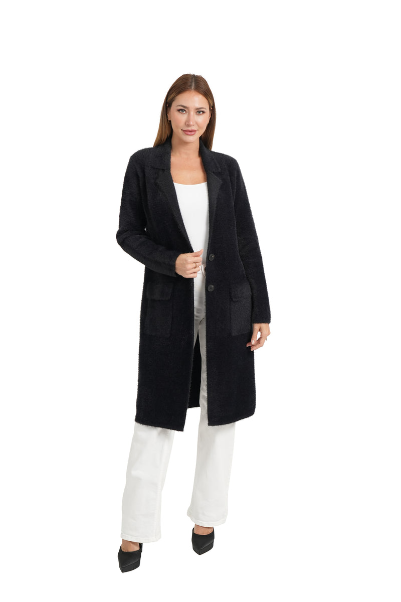 Taylor Cardigan