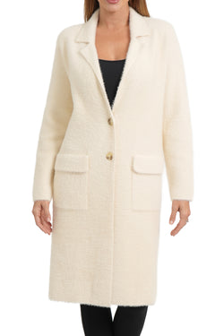Taylor Cardigan