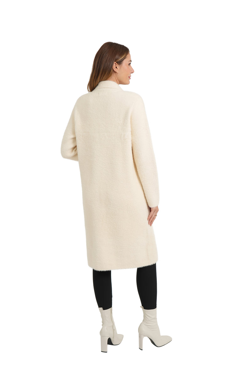 Taylor Cardigan