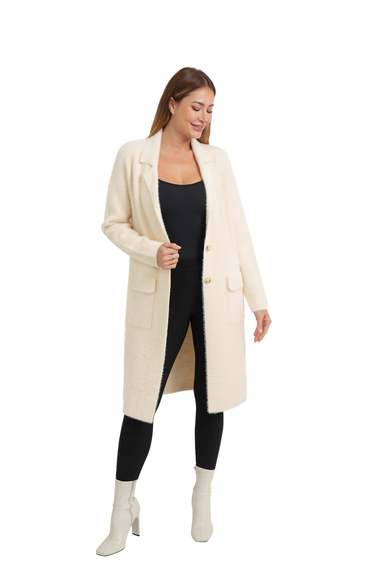 Taylor Cardigan