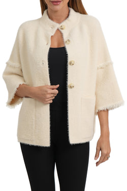 Angie Cardigan