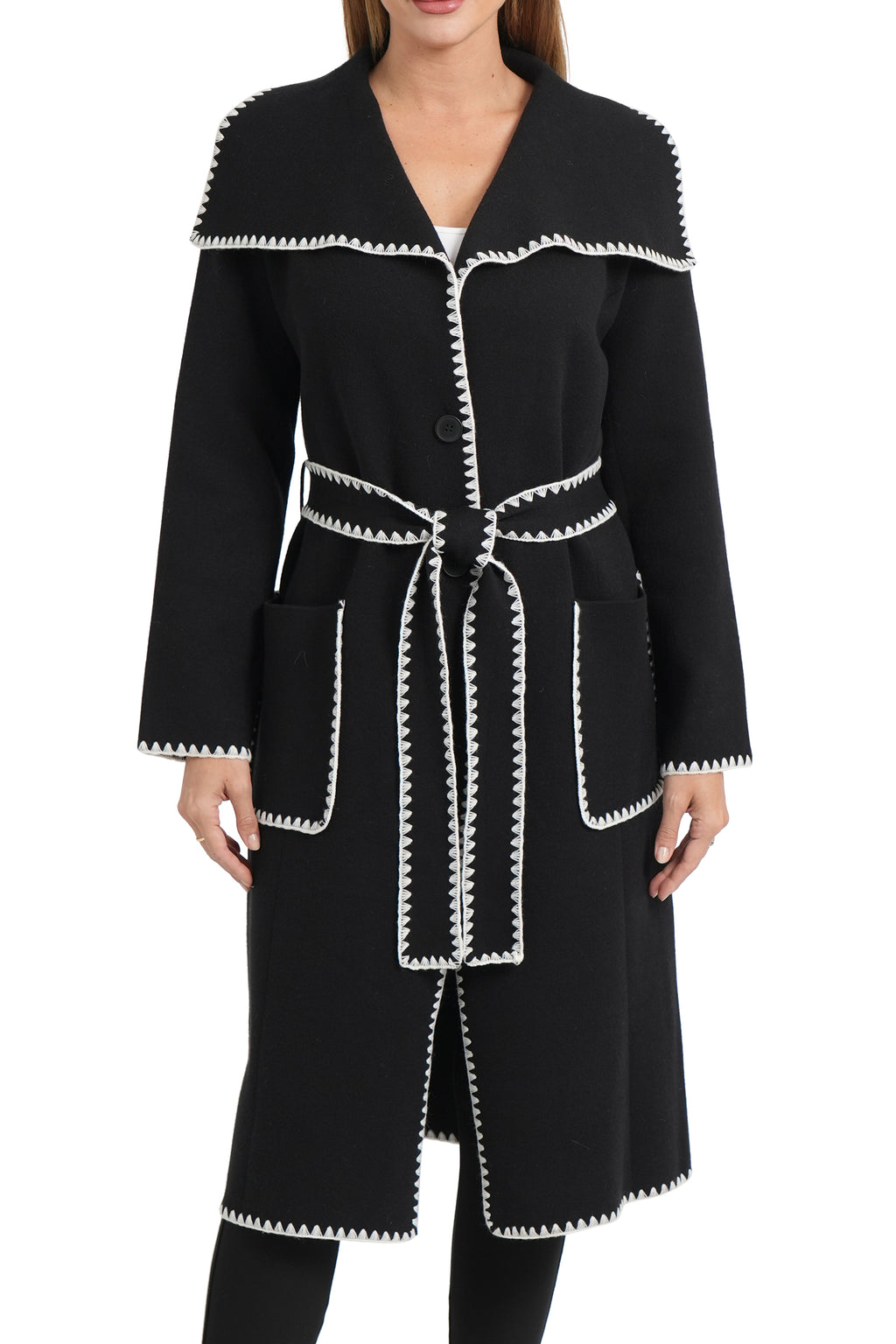 アウター Love Lovetoxic ラブトキシック - アウター・アウター - ファッション通販