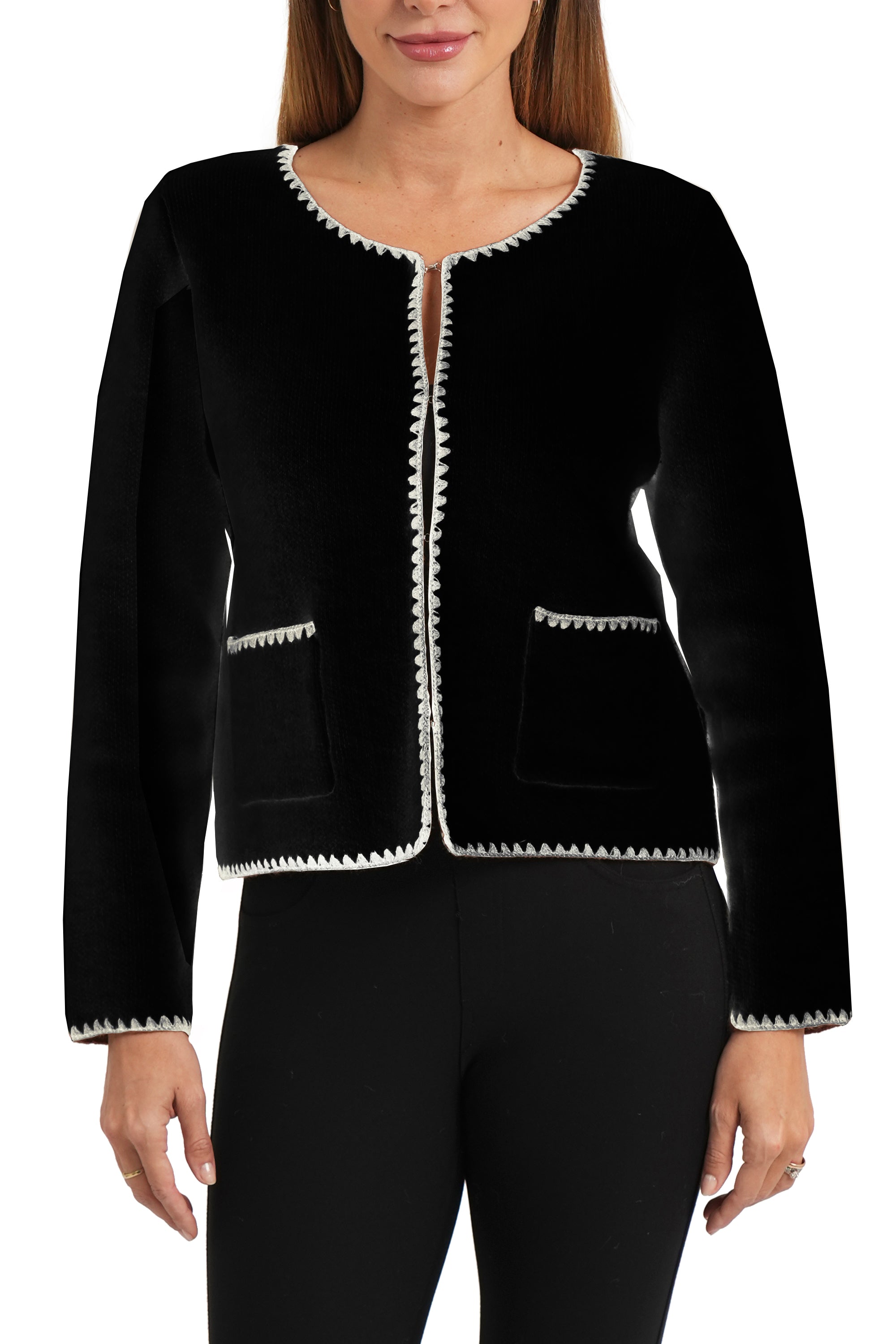 Marissa Cardigan