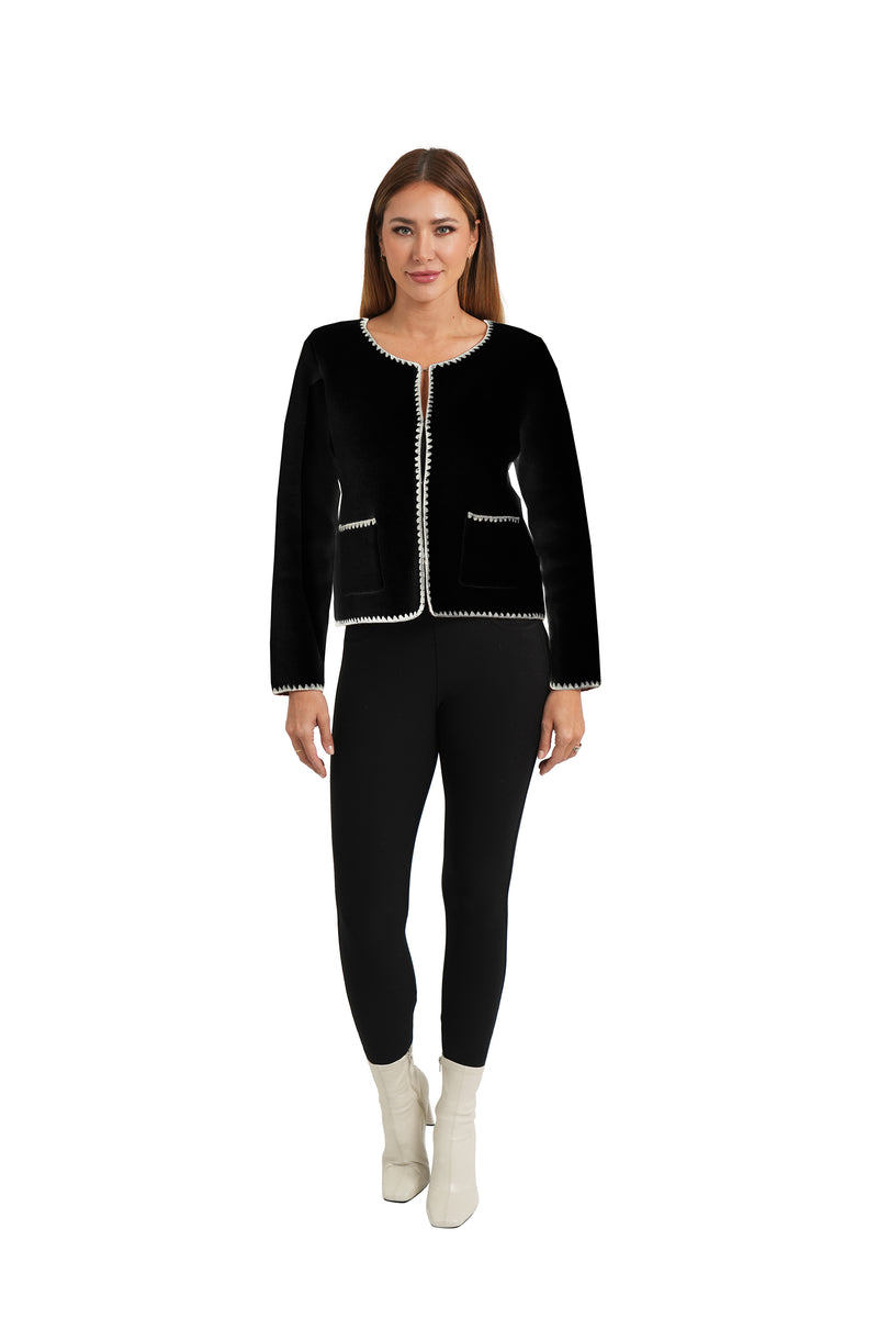 Marissa Cardigan