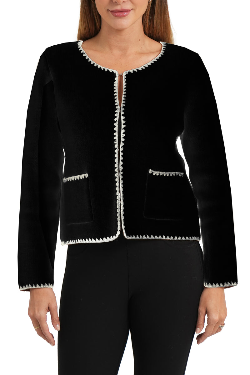 Marissa Cardigan
