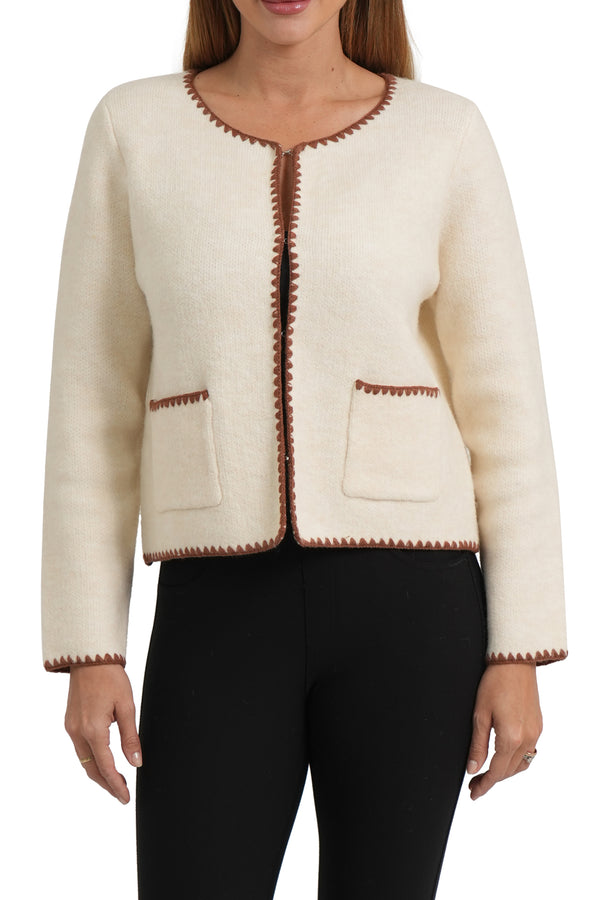 Marissa Cardigan