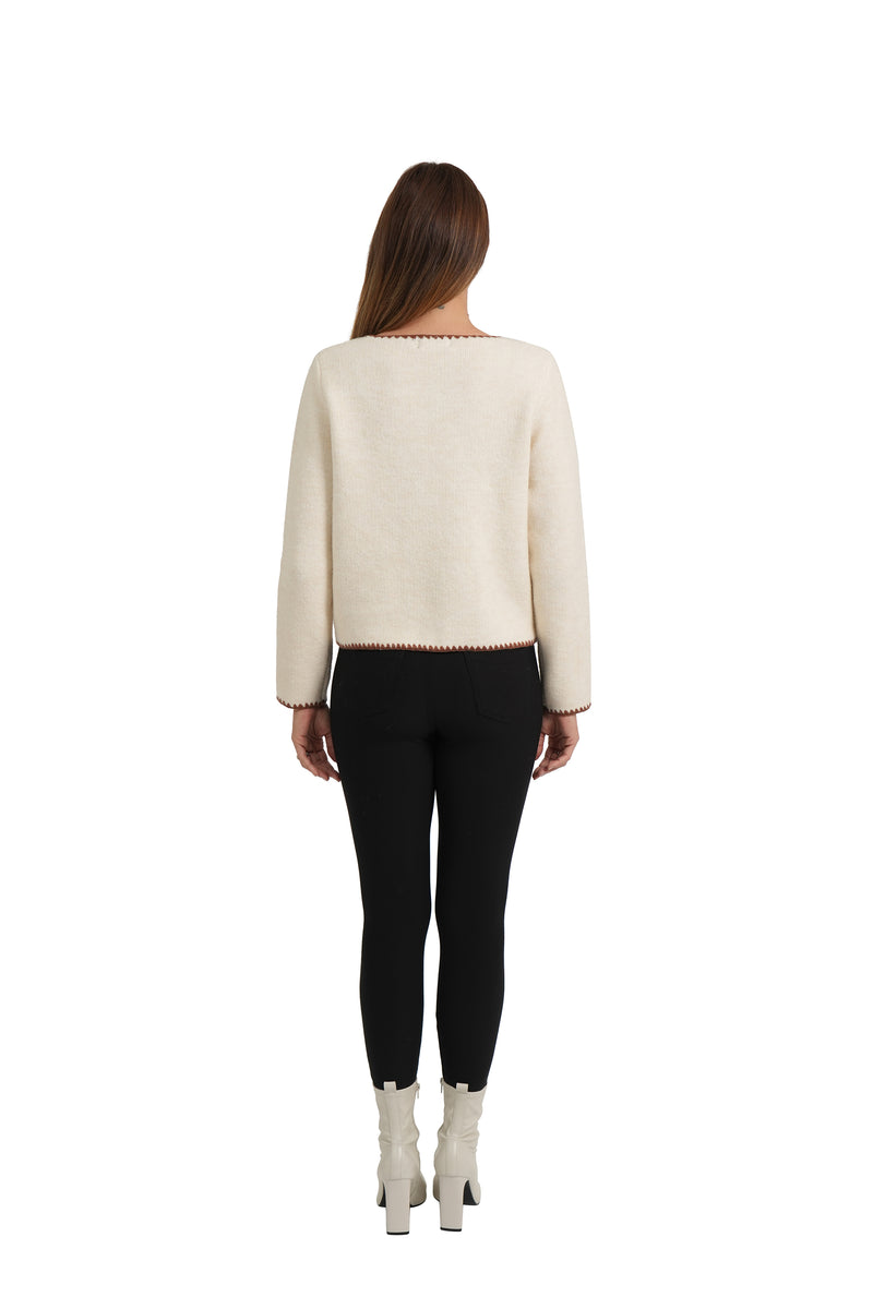 Marissa Cardigan