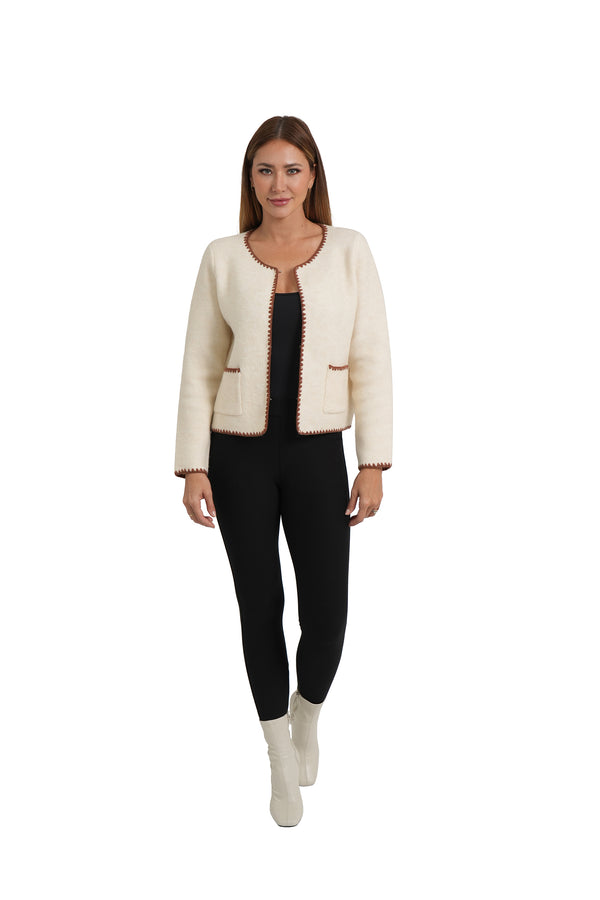 Marissa Cardigan