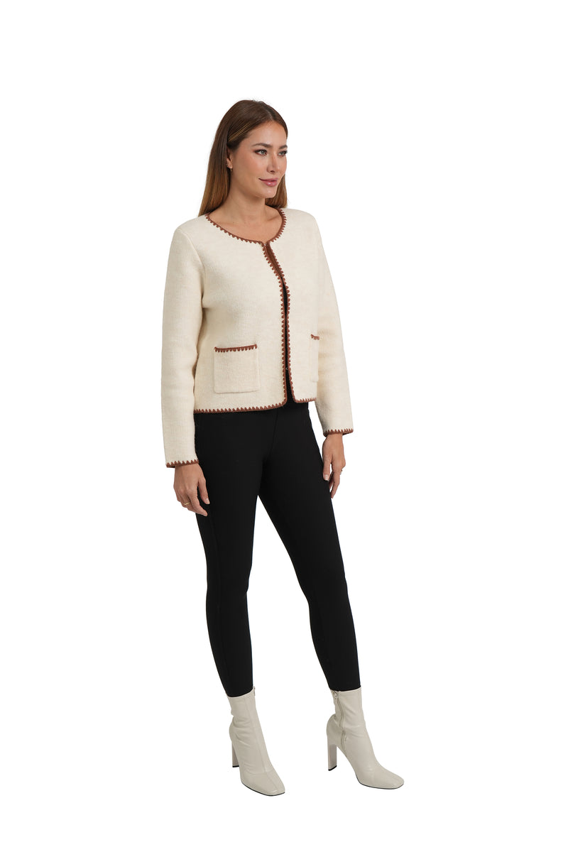 Marissa Cardigan
