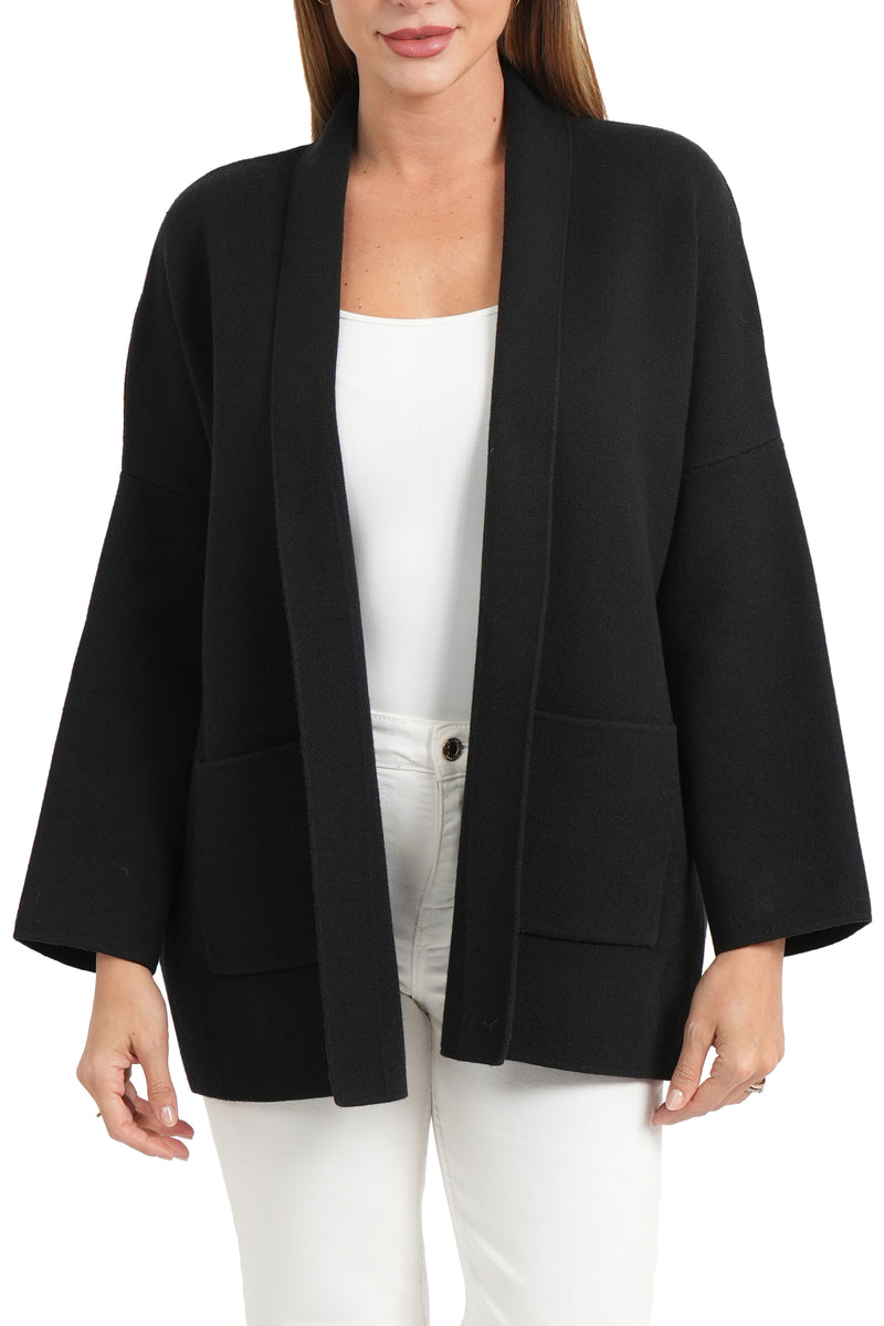 Susie Cardigan