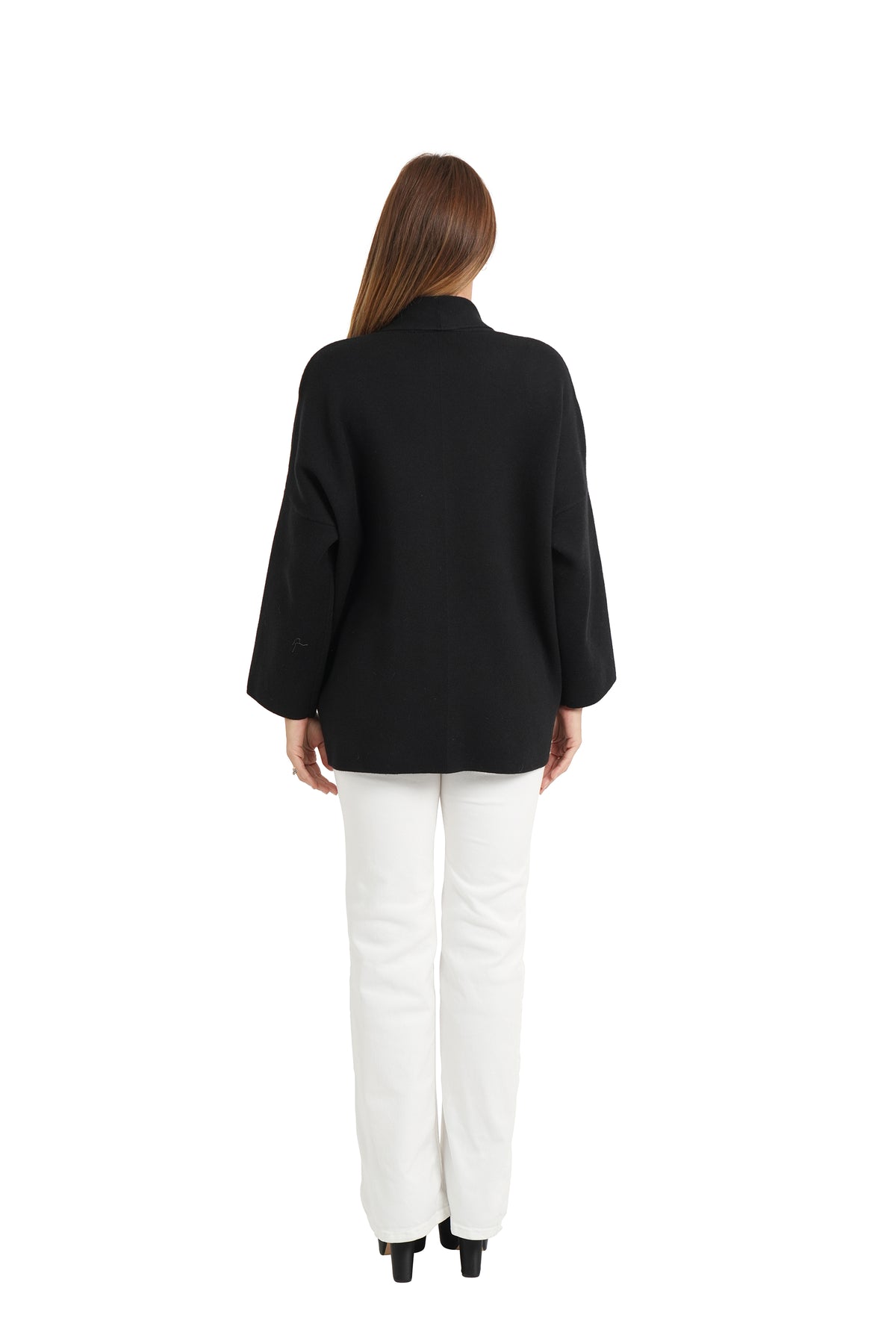 Susie Cardigan