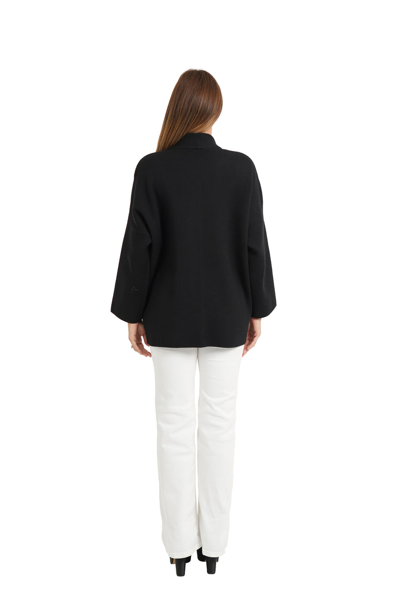 Susie Cardigan