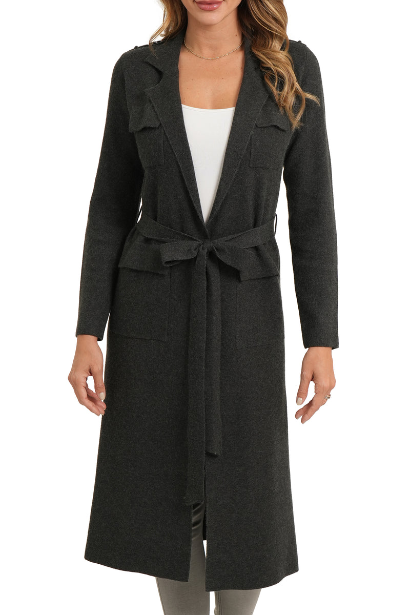 Hilary Cardigan