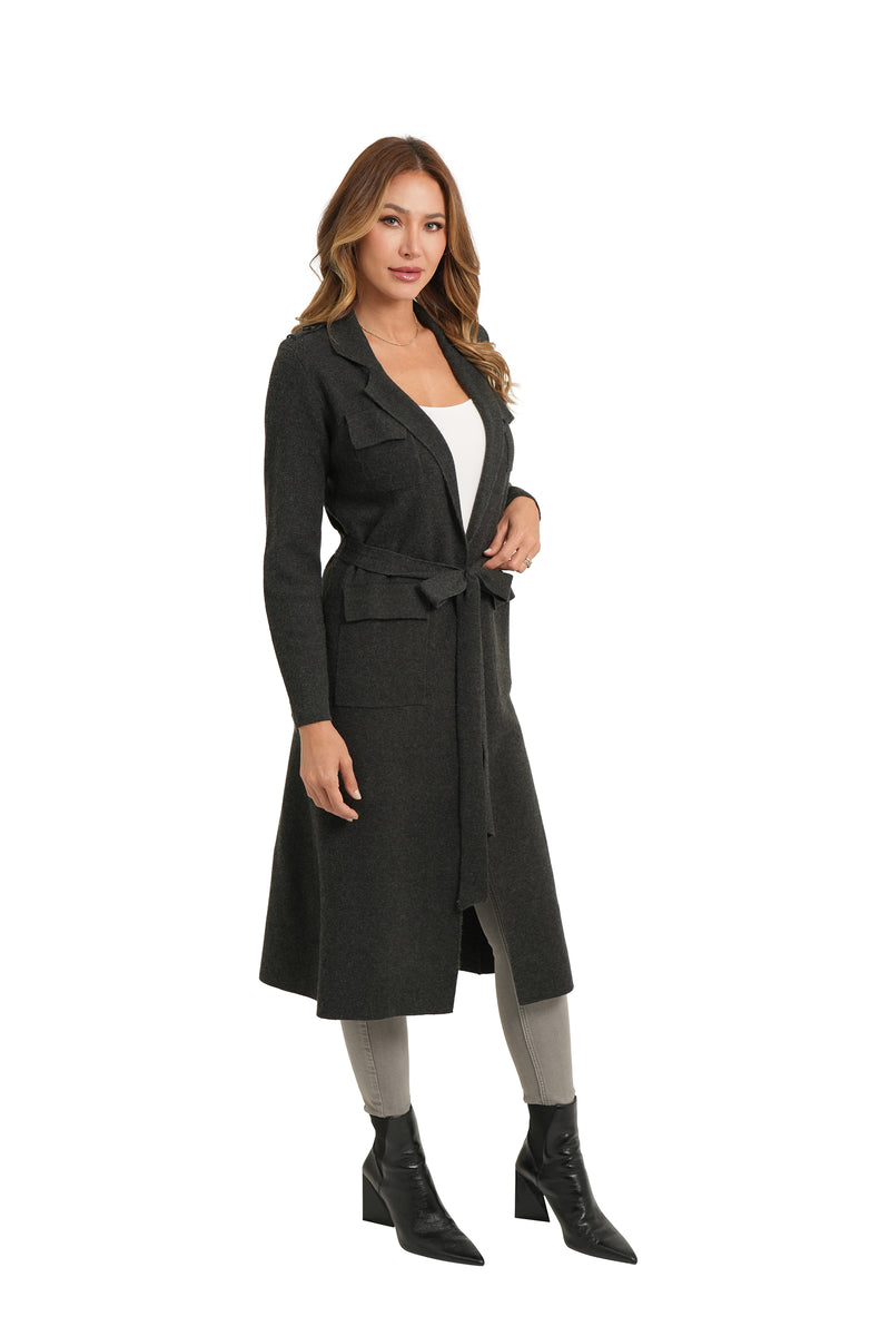 Hilary Cardigan