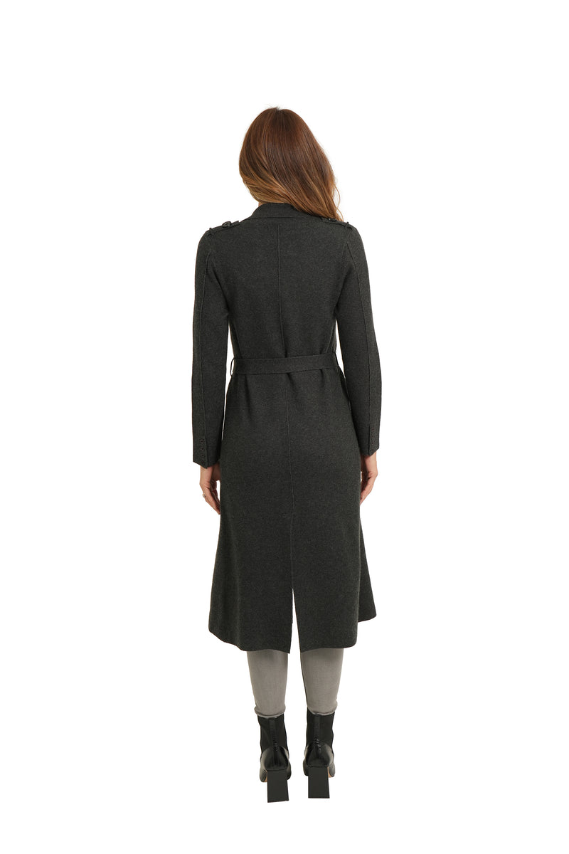 Hilary Cardigan