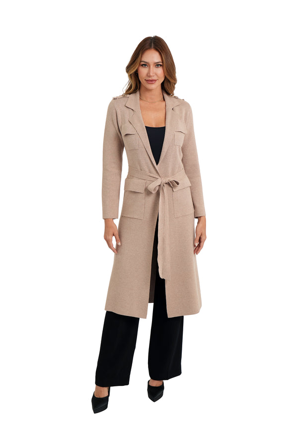 Hilary Cardigan