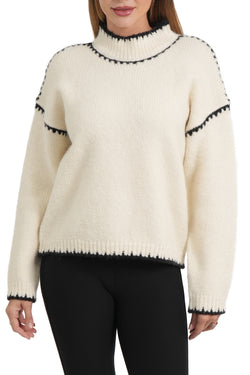 Liv Sweater