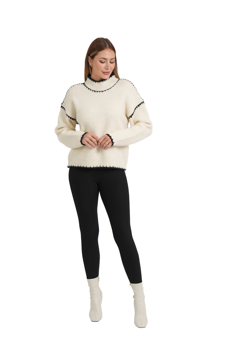 Liv Sweater