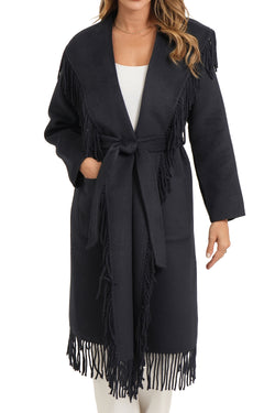 Carl Coat