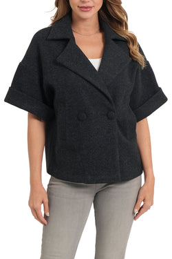 Grayson Jacket