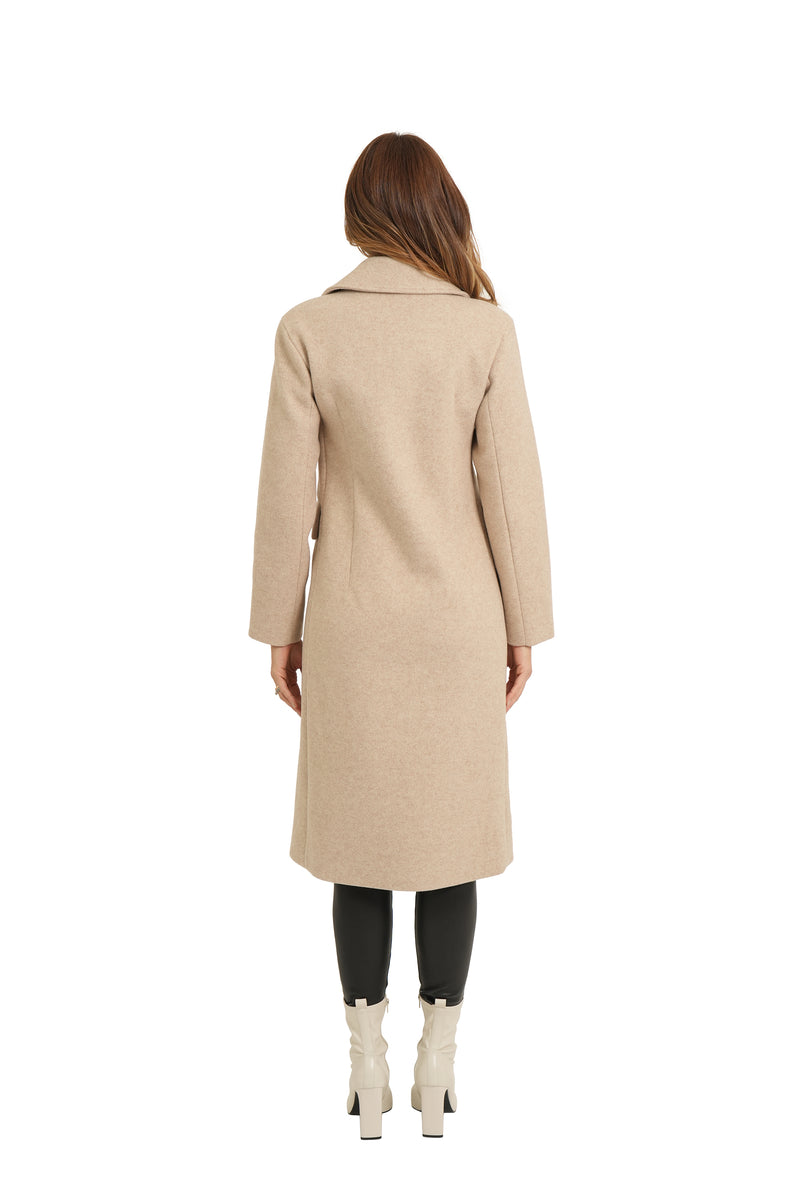 Paige Coat