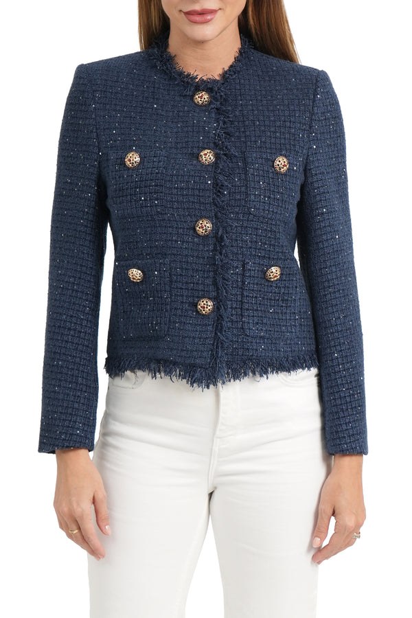 Lydie Blazer