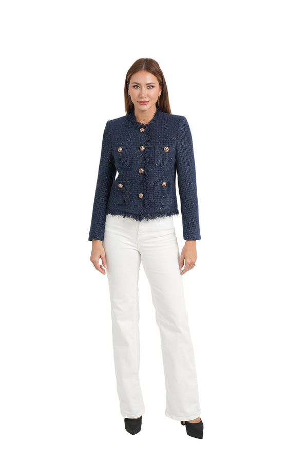 Lydie Blazer