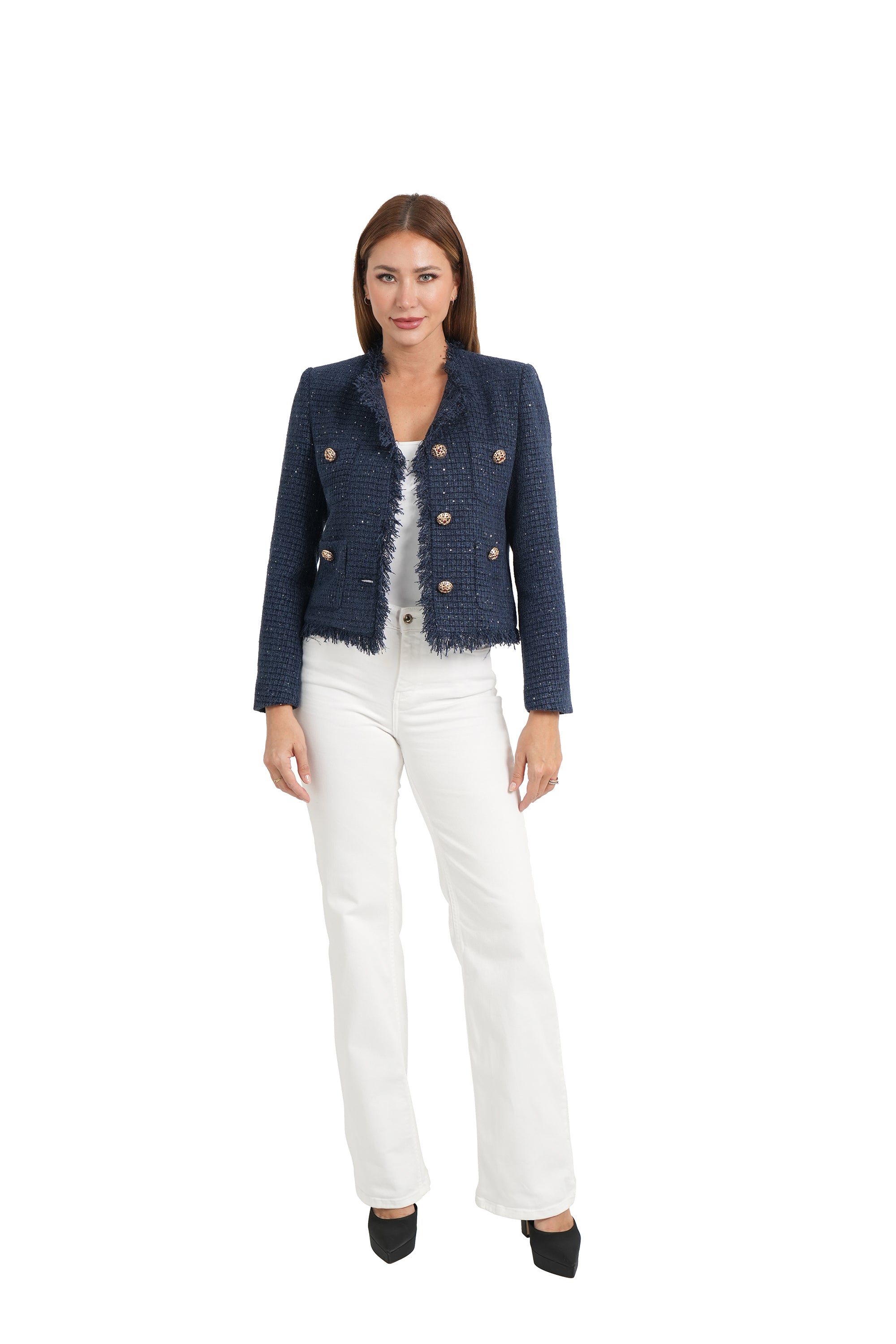 Lydie Blazer