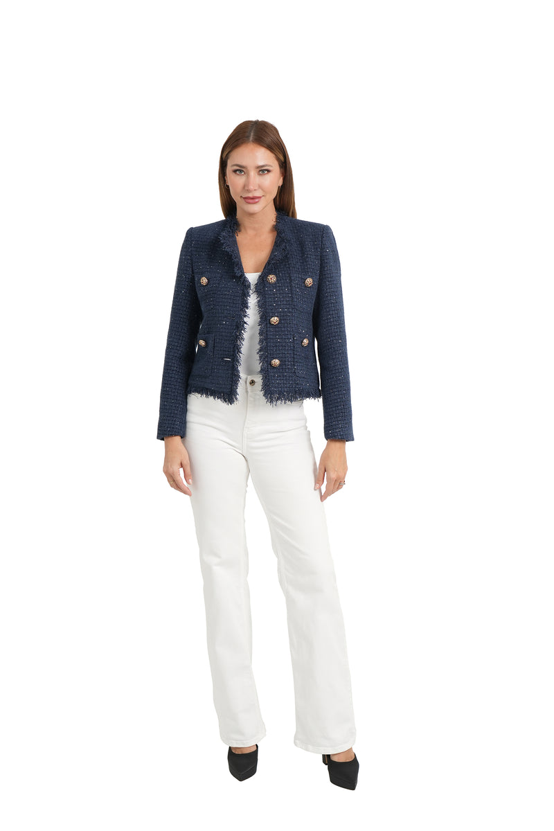 Lydie Blazer