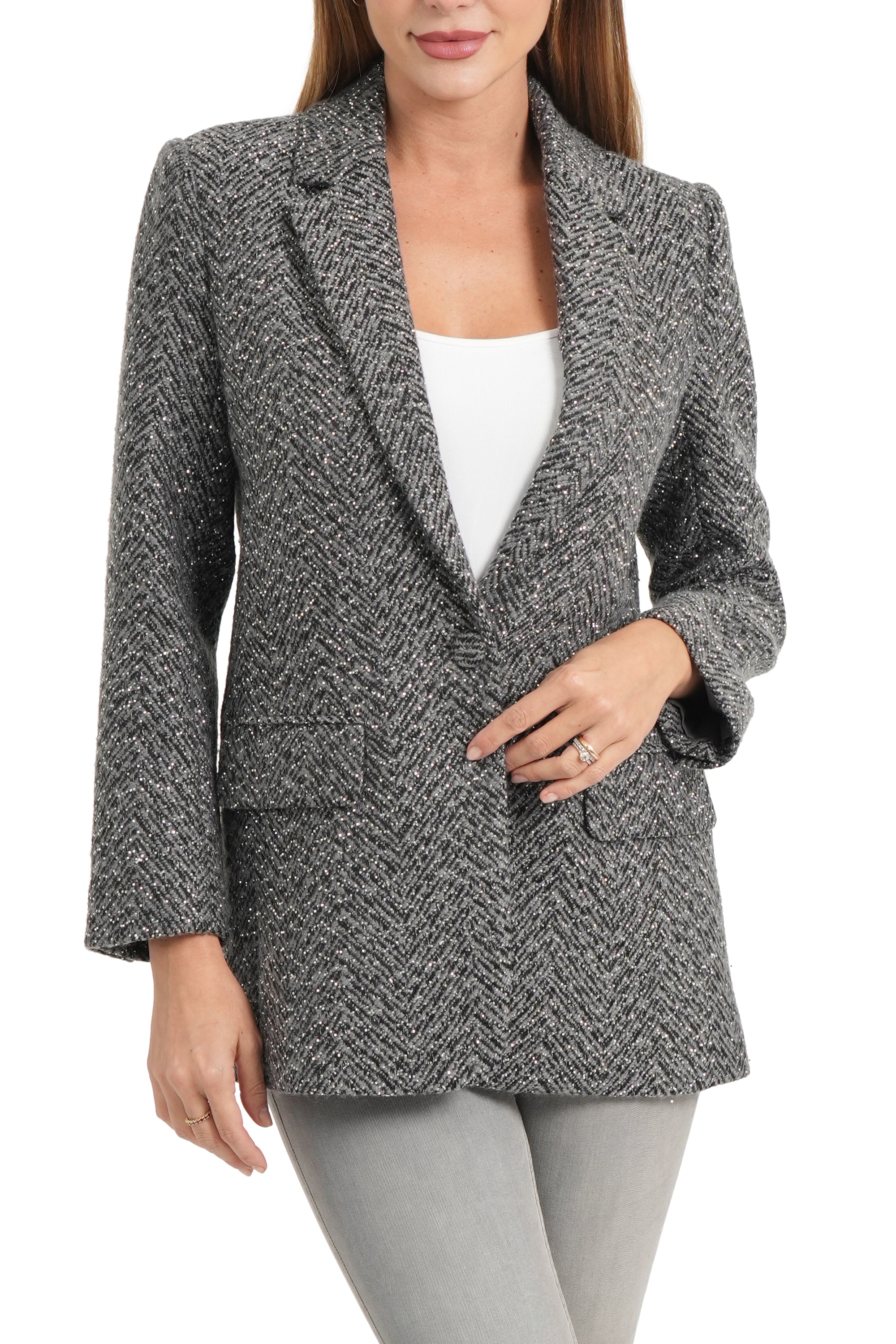 Marco Blazer