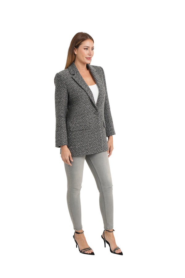 Marco Blazer