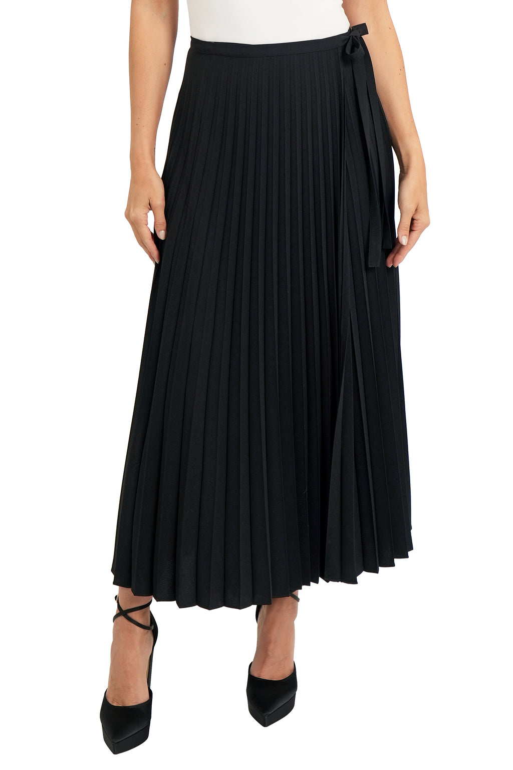 Love Token Maxine Skirt - Love Token – Love Token US