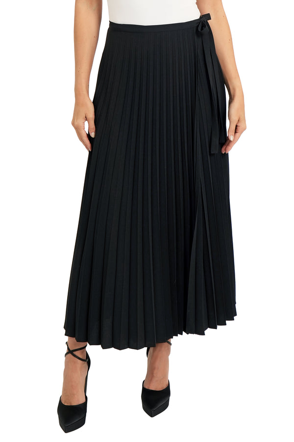 Maxine Skirt