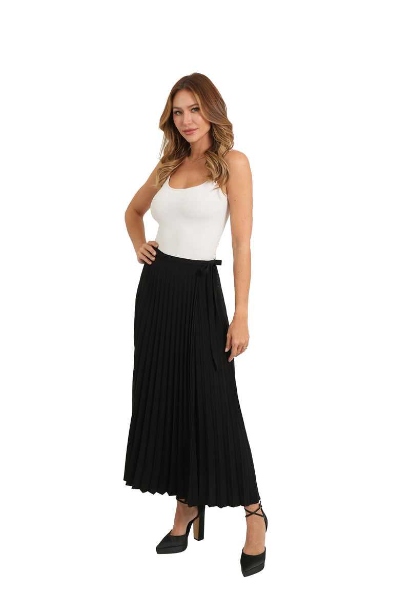 Maxine Skirt