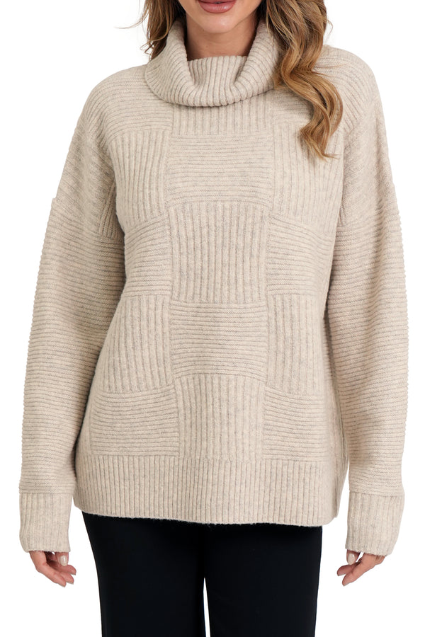Emma Sweater